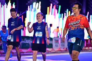 BIB: 
                            <button type="button" onclick="openModal(23726093)" class="btn btn-primary btn-sm float-right btn-popup" data-toggle="modal" data-target=".modal-high-quality">
                        <i class="fas fa-shopping-cart"></i> Add to Cart
                    </button>
                                            <button type="button" onclick="isThisMe(23726093, true)" class="btn btn-success btn-sm float-right btn-popup btn-isme hidden" data-toggle="tooltip" data-placement="bottom" title="นี่คือรูปของคุณใช่ไหม คลิกที่นี่เพื่อเอาเข้าอัลบั้ม">
                        <i class="fas fa-plus"></i> Add to album
                    </button>
                    <button type="button" onclick="isThisMe(23726093, false)" class="btn btn-warning btn-sm float-right btn-popup btn-isnotme hidden">
                        <i class="fas fa-ban"></i> Remove from album
                    </button>